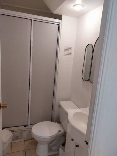 Imagen de galería