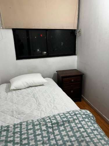 Imagen de galería