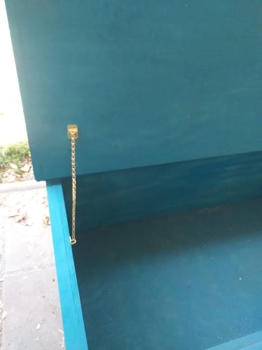 Imagen de galería