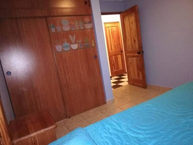 Imagen de galería
