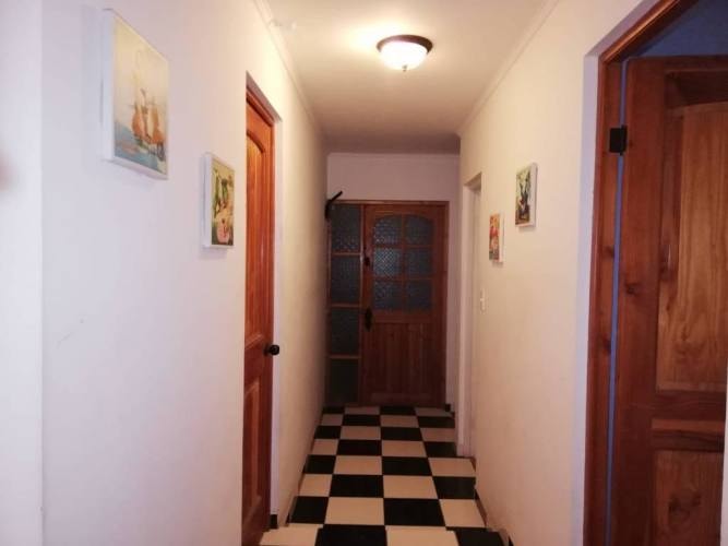 Imagen de galería