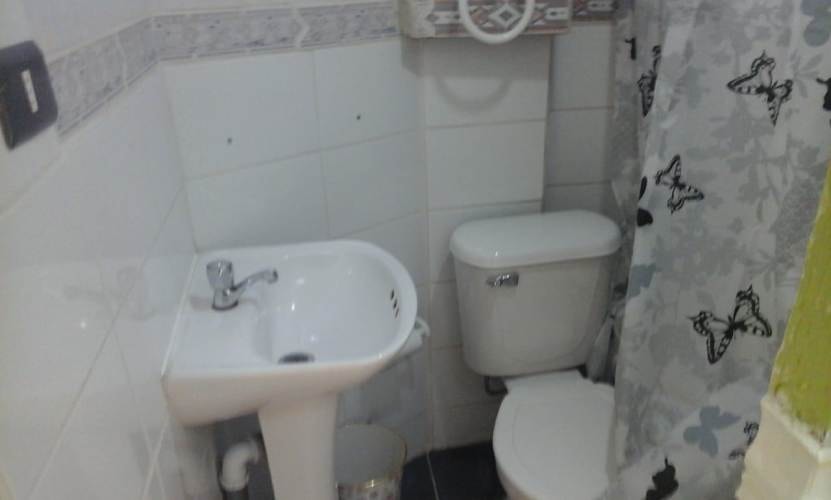 Imagen de galería