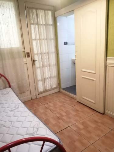 Imagen de galería