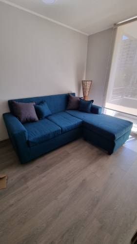 <p>sofa</p>