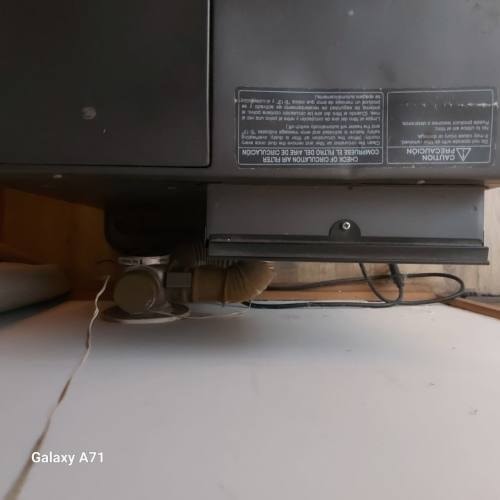 Imagen de galería