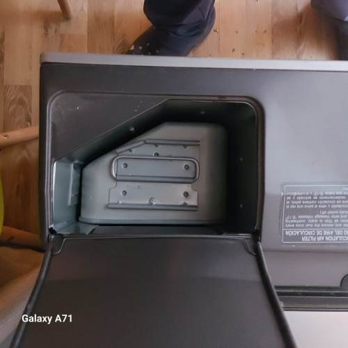 Imagen de galería