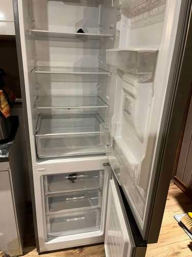 Imagen de galería