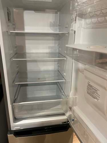 Imagen de galería
