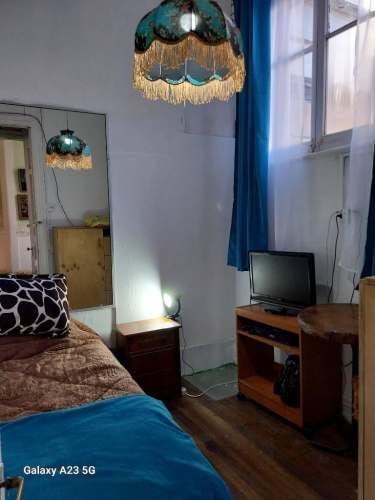 <p>CENTRO VALPARAISO/JOVEN TRABAJADOR ESTUDIANTE</p> image