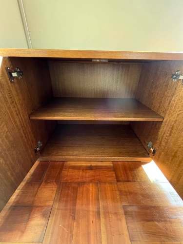 Imagen de galería