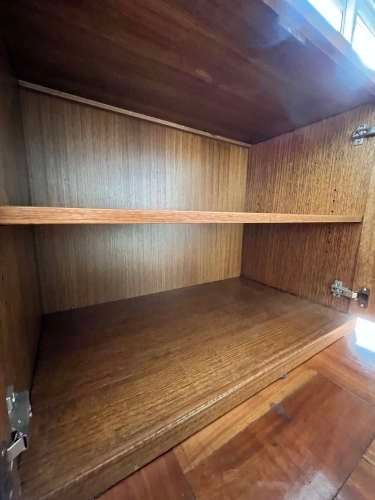 Imagen de galería