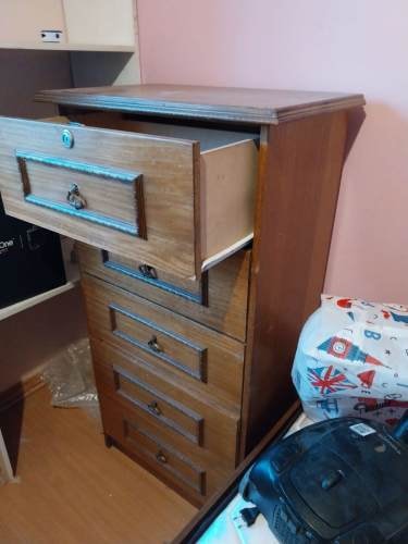 Imagen de galería