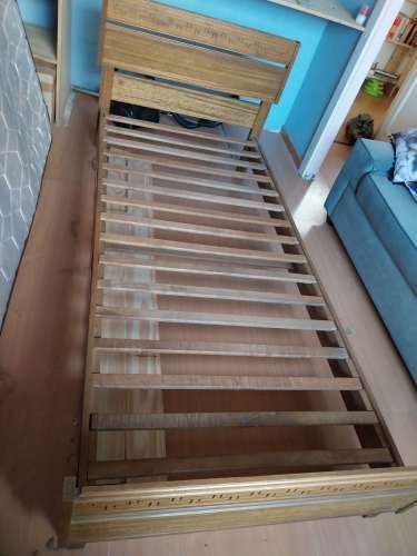 Imagen de galería