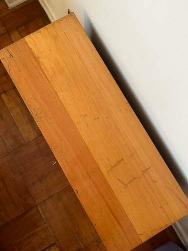 Imagen de galería