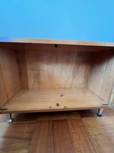 Imagen de galería