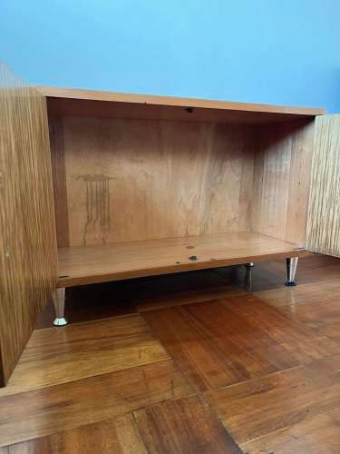 Imagen de galería