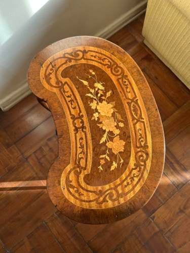 Imagen de galería