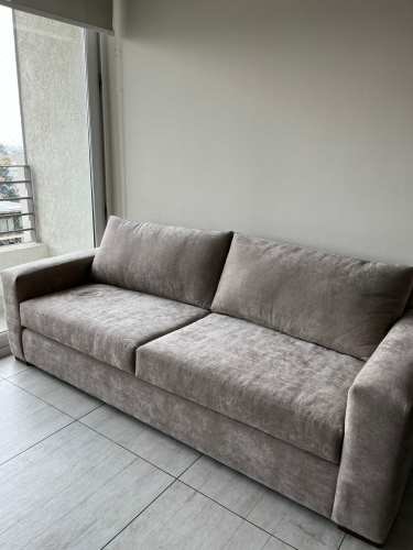 <p>Sofa nuevo Coyam 3 cuerpos</p>