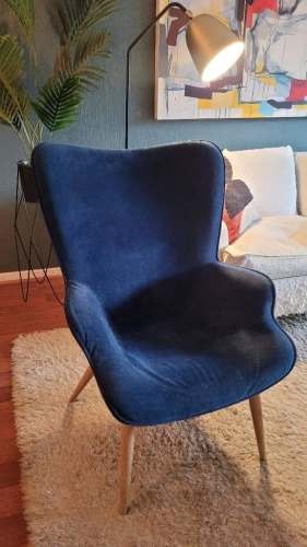 Imagen de galería
