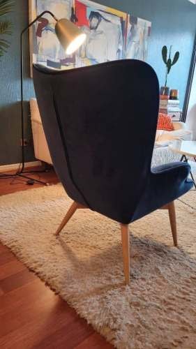 Imagen de galería
