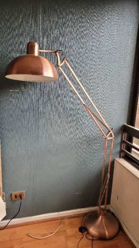 Imagen de galería