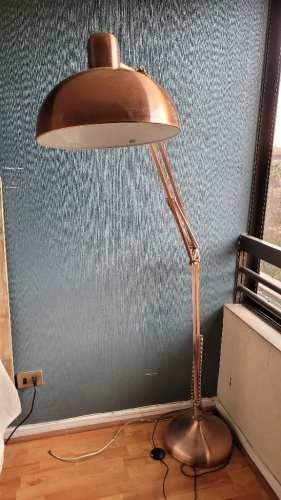 Imagen de galería