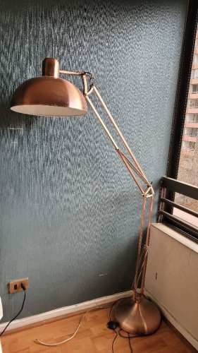 Imagen de galería