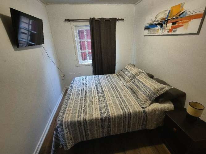 <p>Habitaciones disponibles</p>