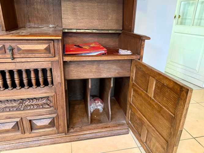 Imagen de galería