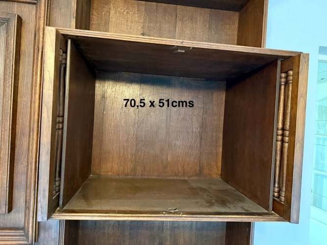 Imagen de galería