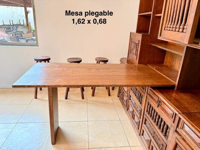 Imagen de galería