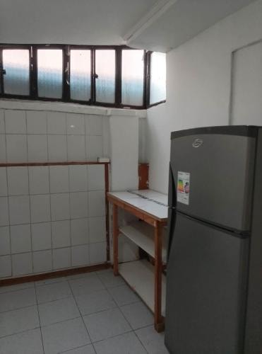 Imagen de galería