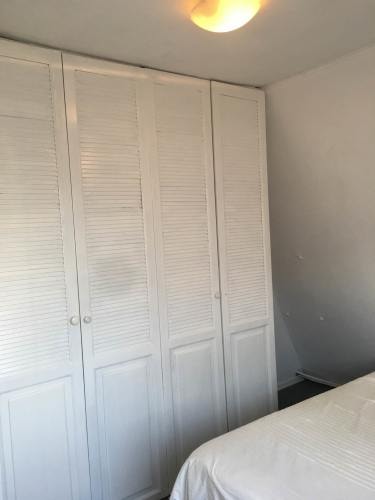Imagen de galería