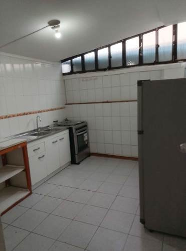 Imagen de galería