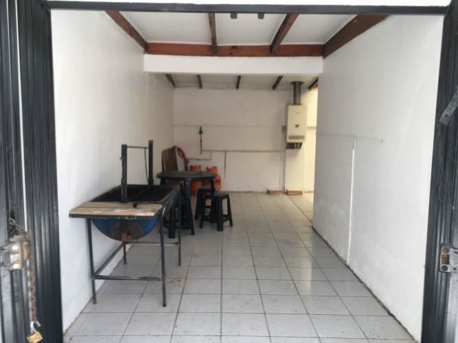 Imagen de galería