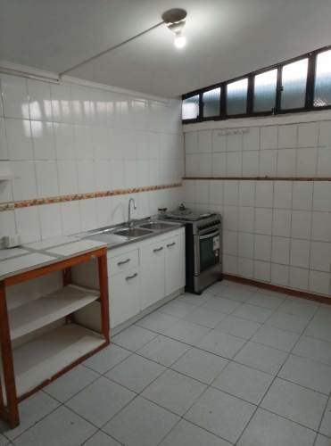 Imagen de galería