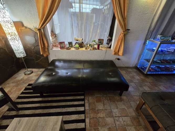 Imagen de galería