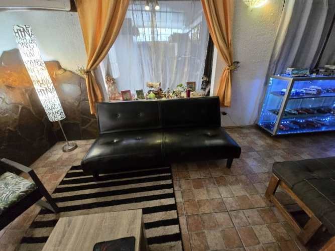 Imagen de galería