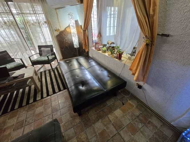 Imagen de galería