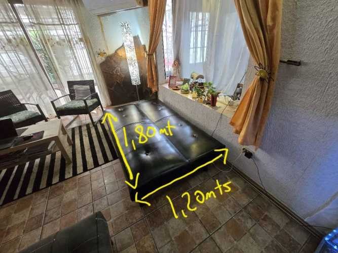 Imagen de galería