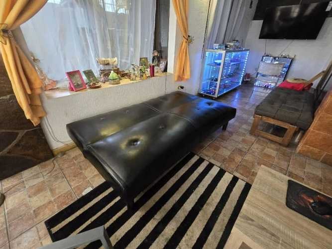 Imagen de galería