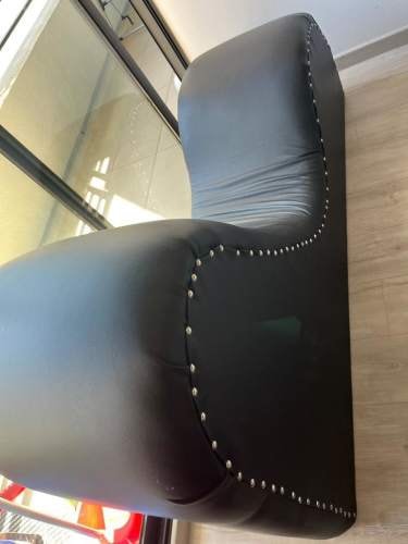 Imagen de galería