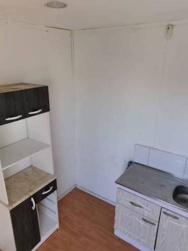 Imagen de galería