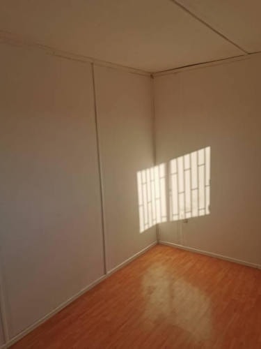 Imagen de galería