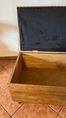 Imagen de galería