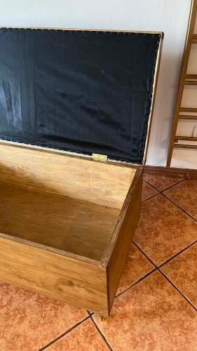 Imagen de galería