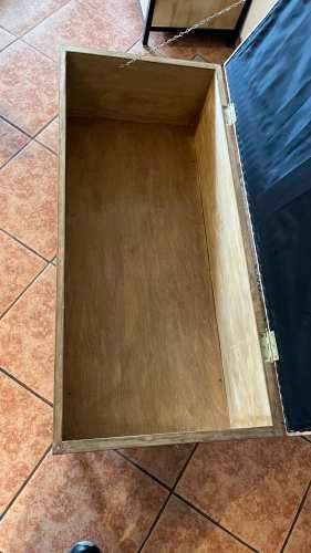 Imagen de galería