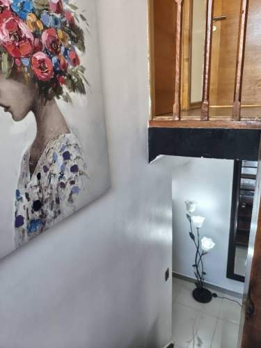 Imagen de galería