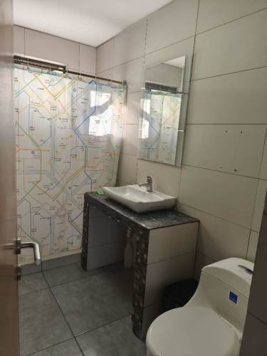 Imagen de galería