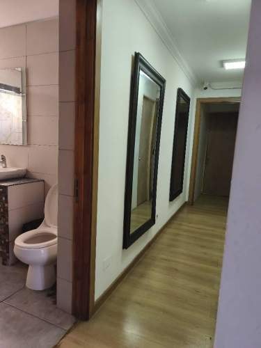 Imagen de galería